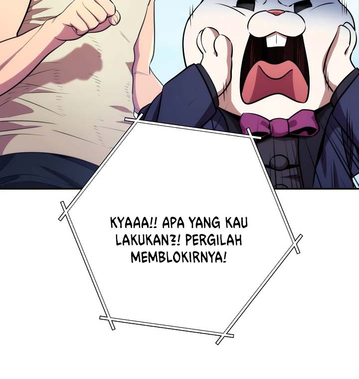 Dungeon Reset Chapter 135 - halaman 5