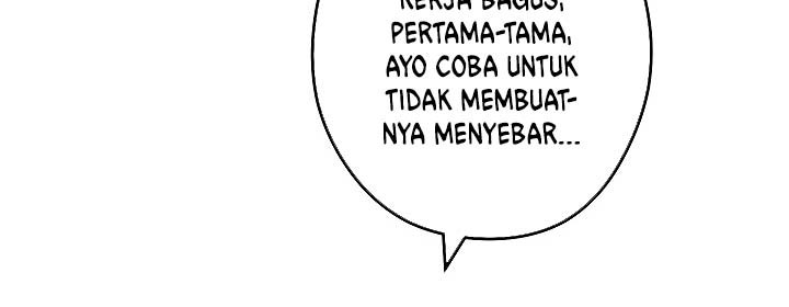 Dungeon Reset Chapter 135 - halaman 8