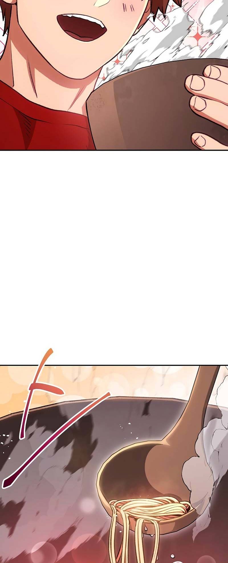 Dungeon Reset Chapter 136 - halaman 18