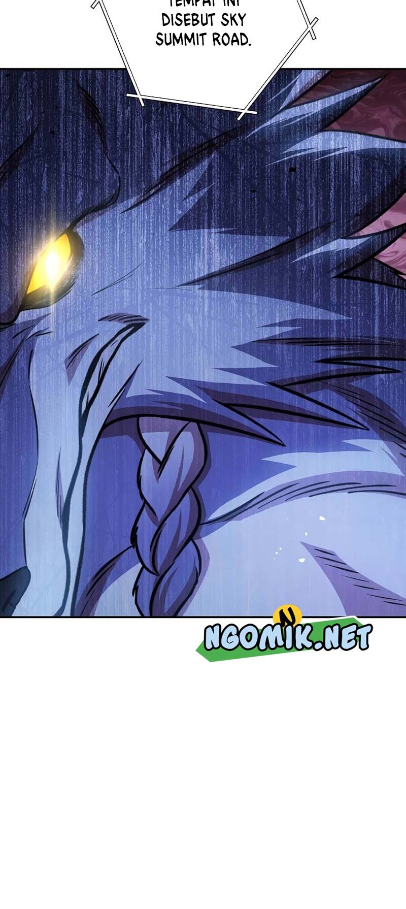 Dungeon Reset Chapter 136 - halaman 4