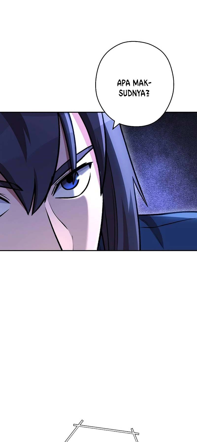 Dungeon Reset Chapter 136 - halaman 6