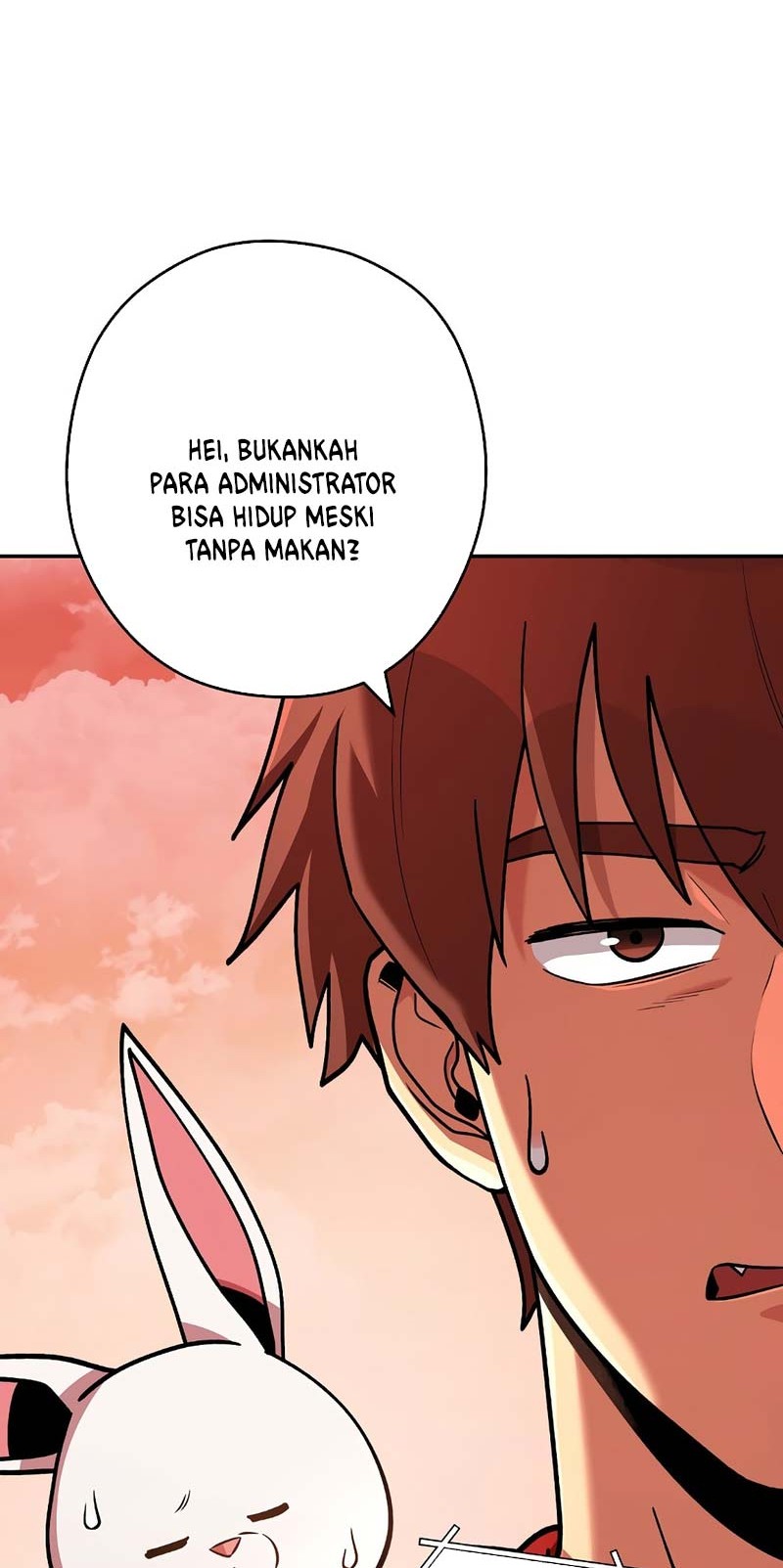 Dungeon Reset Chapter 137 - halaman 7