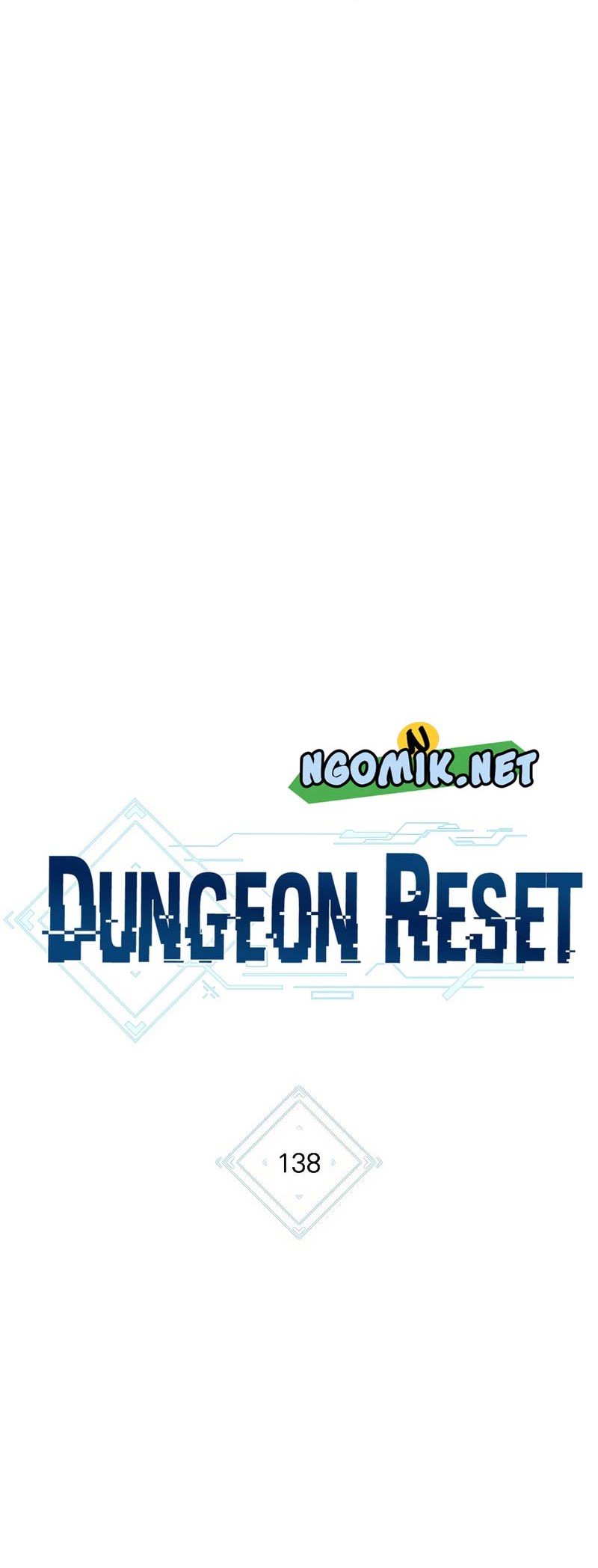 Dungeon Reset Chapter 138 - halaman 13