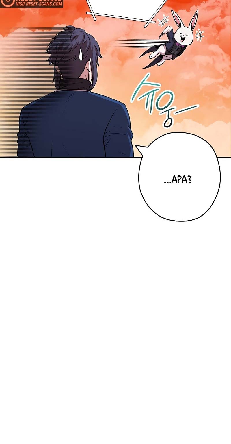 Dungeon Reset Chapter 138 - halaman 43