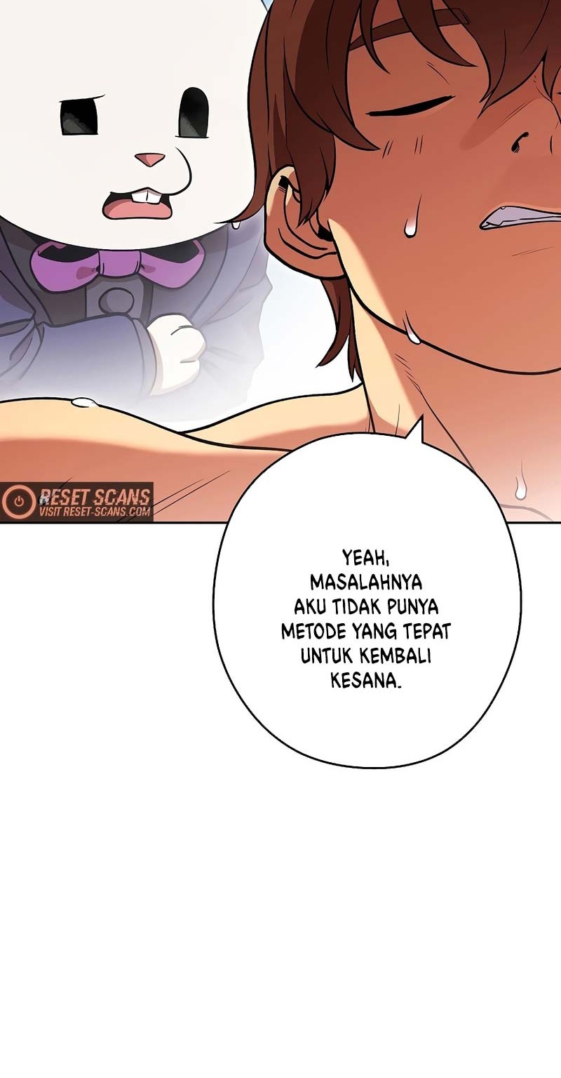 Dungeon Reset Chapter 138 - halaman 47
