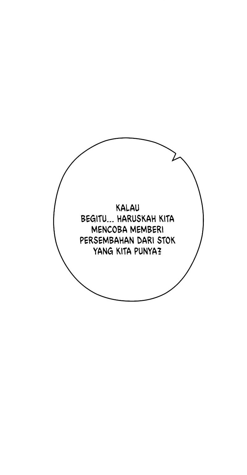Dungeon Reset Chapter 138 - halaman 55