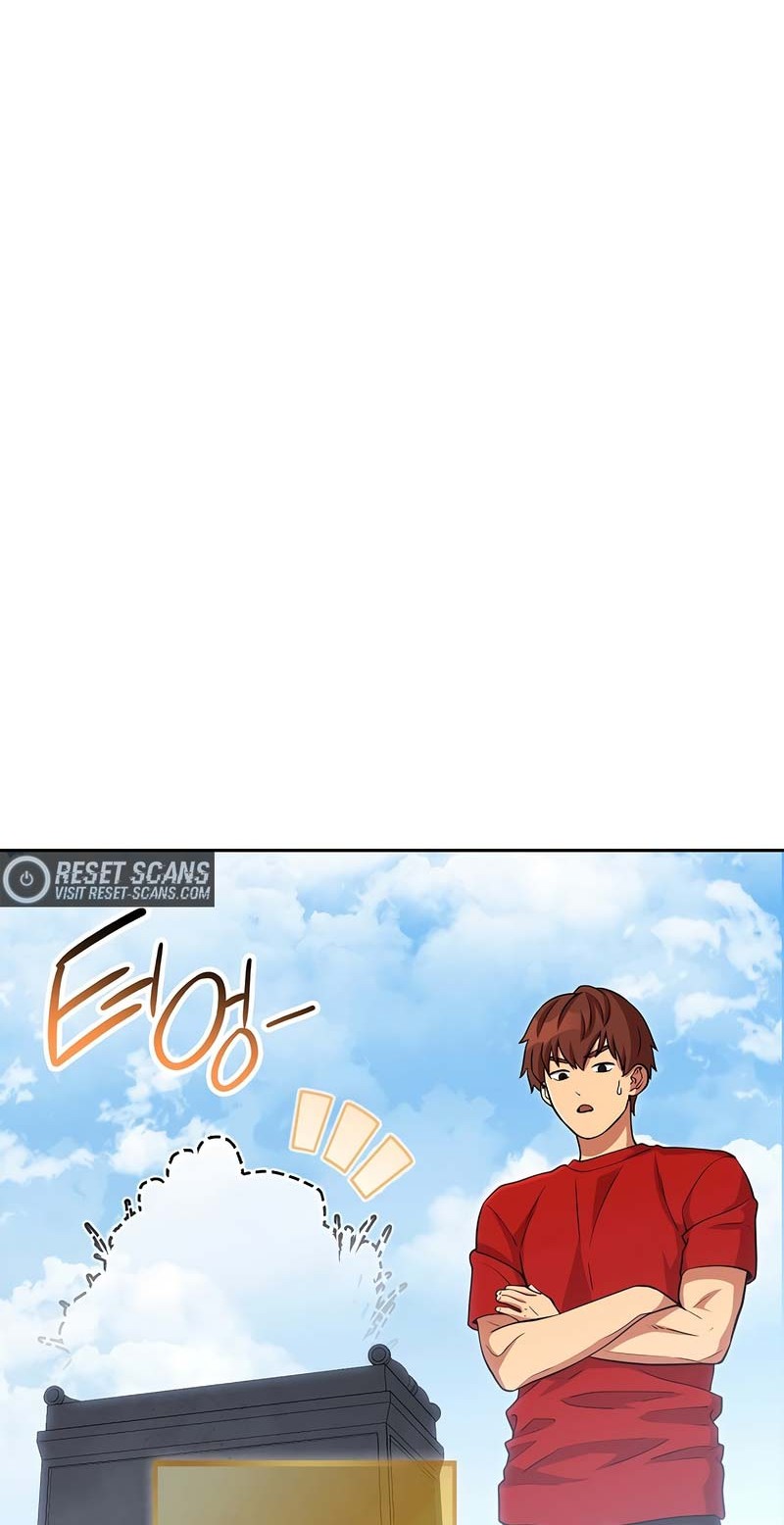 Dungeon Reset Chapter 138 - halaman 57