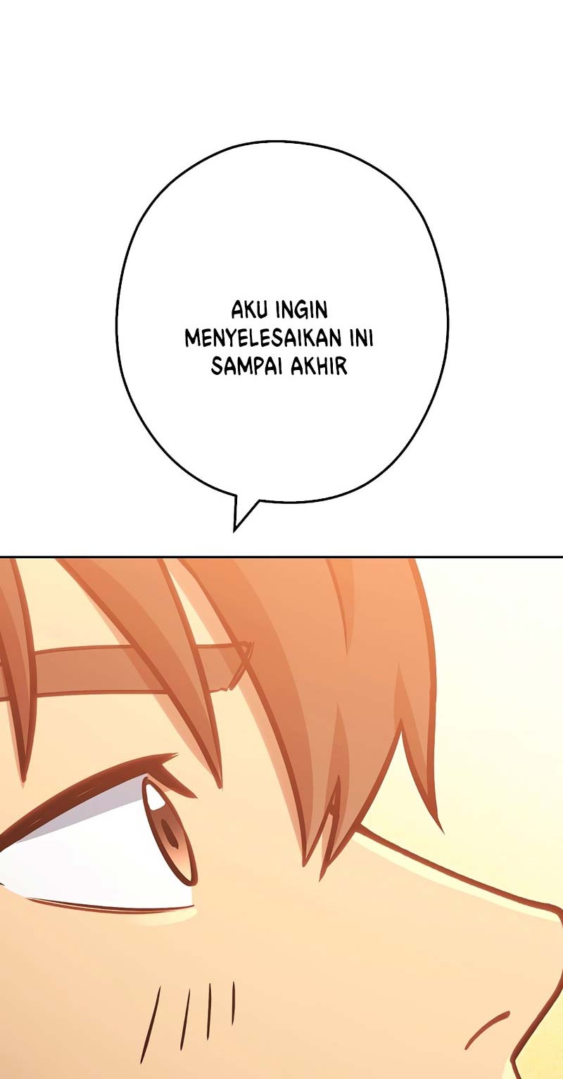Dungeon Reset Chapter 139 - halaman 12