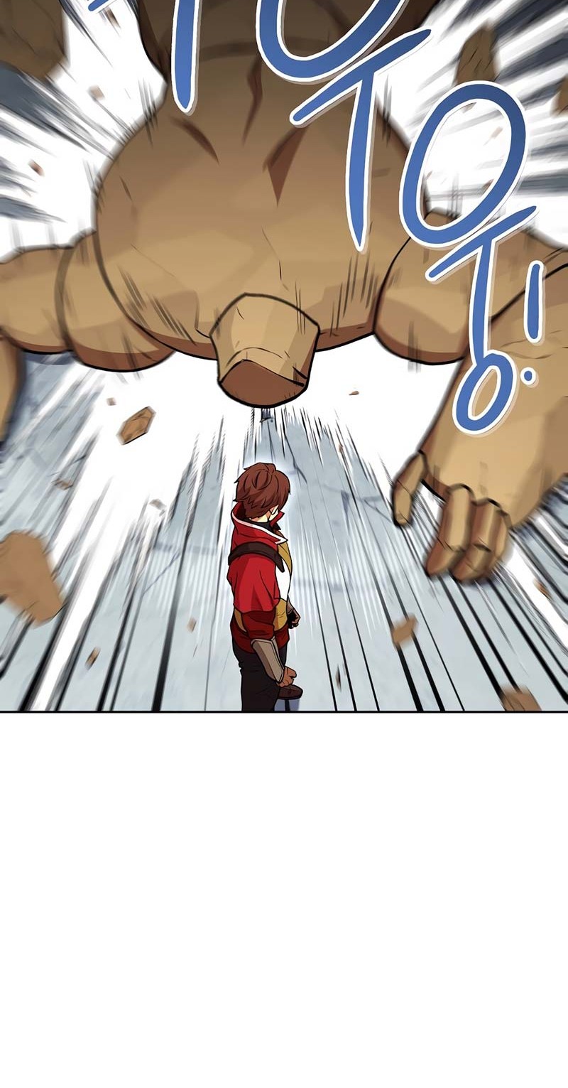 Dungeon Reset Chapter 139 - halaman 16