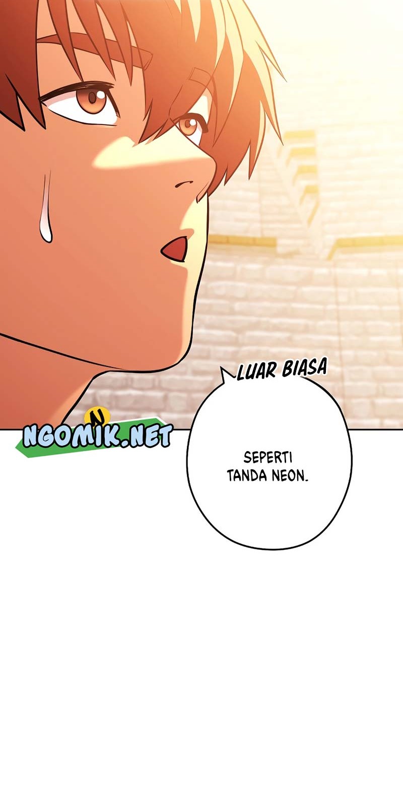 Dungeon Reset Chapter 139 - halaman 2