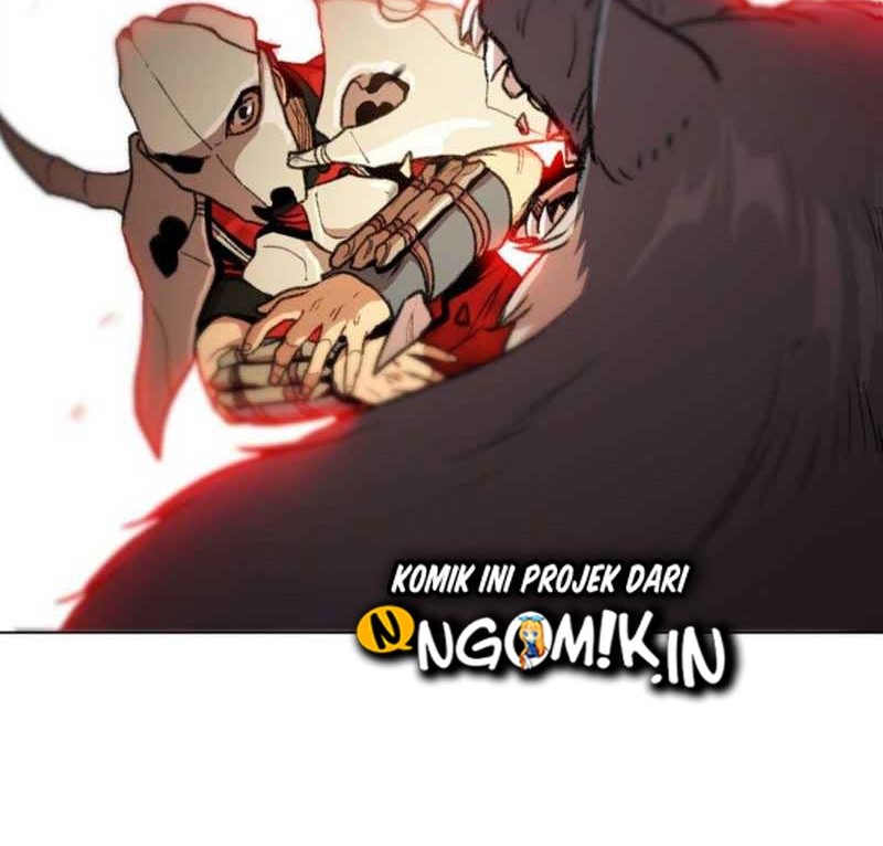 Dungeon Reset Chapter 14 - halaman 11