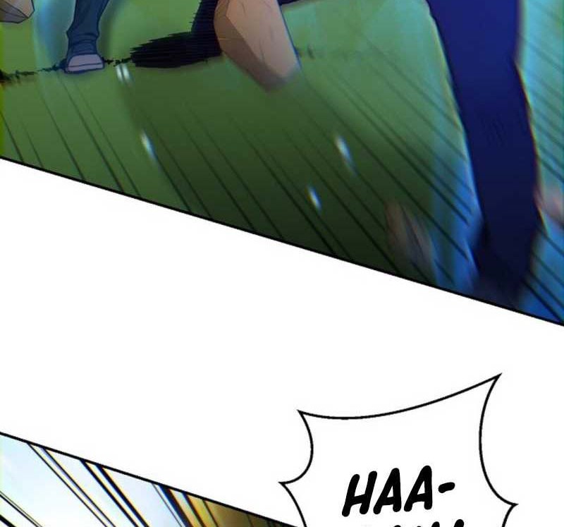 Dungeon Reset Chapter 14 - halaman 17