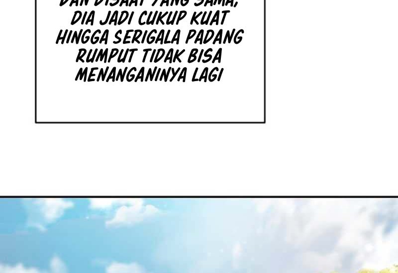 Dungeon Reset Chapter 14 - halaman 29