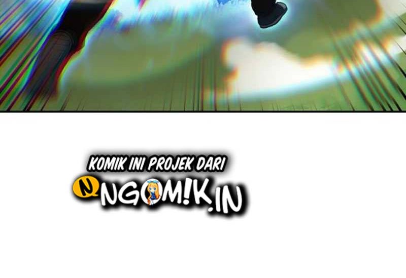 Dungeon Reset Chapter 14 - halaman 31