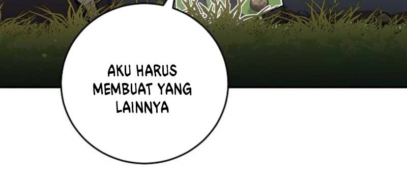 Dungeon Reset Chapter 14 - halaman 35