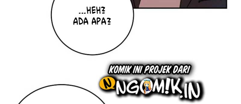 Dungeon Reset Chapter 14 - halaman 37