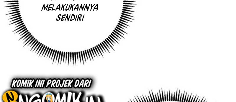 Dungeon Reset Chapter 14 - halaman 41