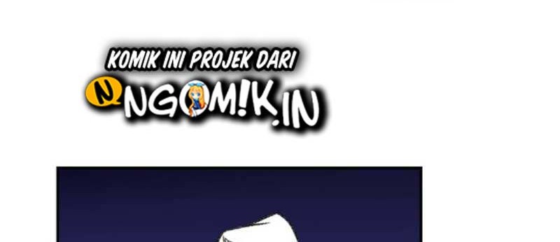 Dungeon Reset Chapter 14 - halaman 47