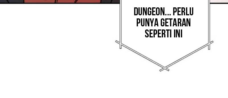 Dungeon Reset Chapter 14 - halaman 49