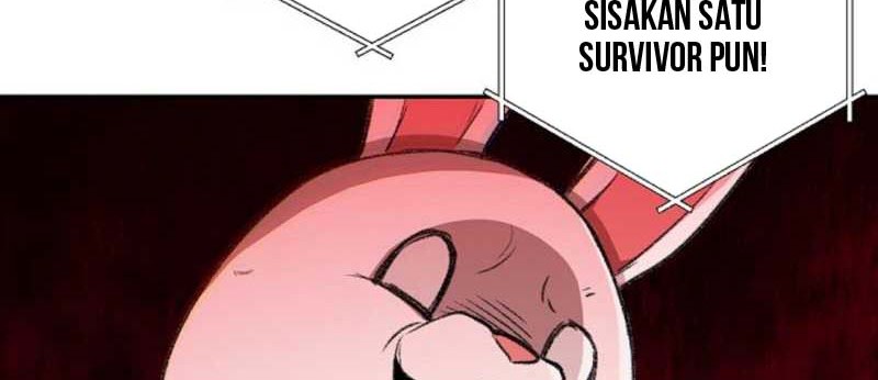 Dungeon Reset Chapter 14 - halaman 51