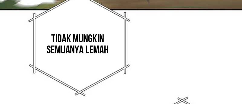 Dungeon Reset Chapter 14 - halaman 53