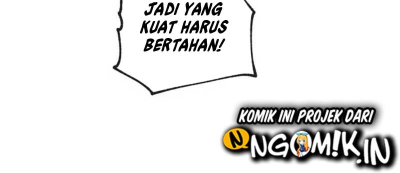 Dungeon Reset Chapter 14 - halaman 57