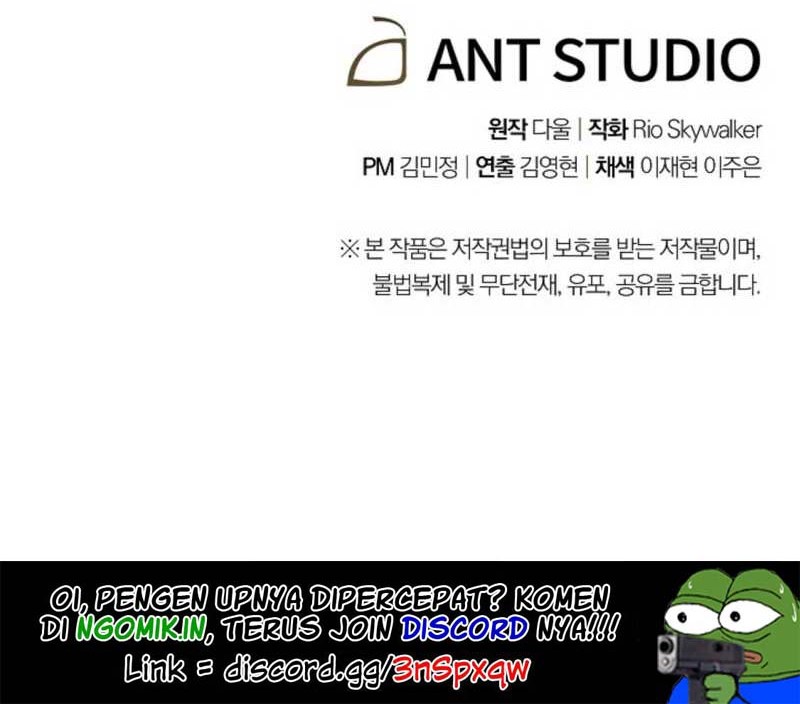 Dungeon Reset Chapter 14 - halaman 61