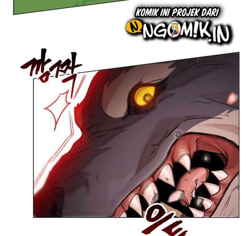 Dungeon Reset Chapter 14 - halaman 9