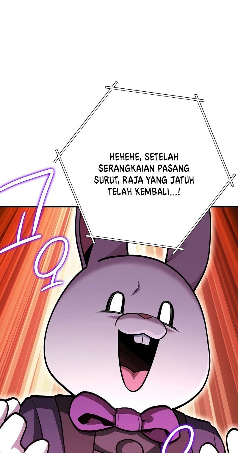 Dungeon Reset Chapter 140 - halaman 11