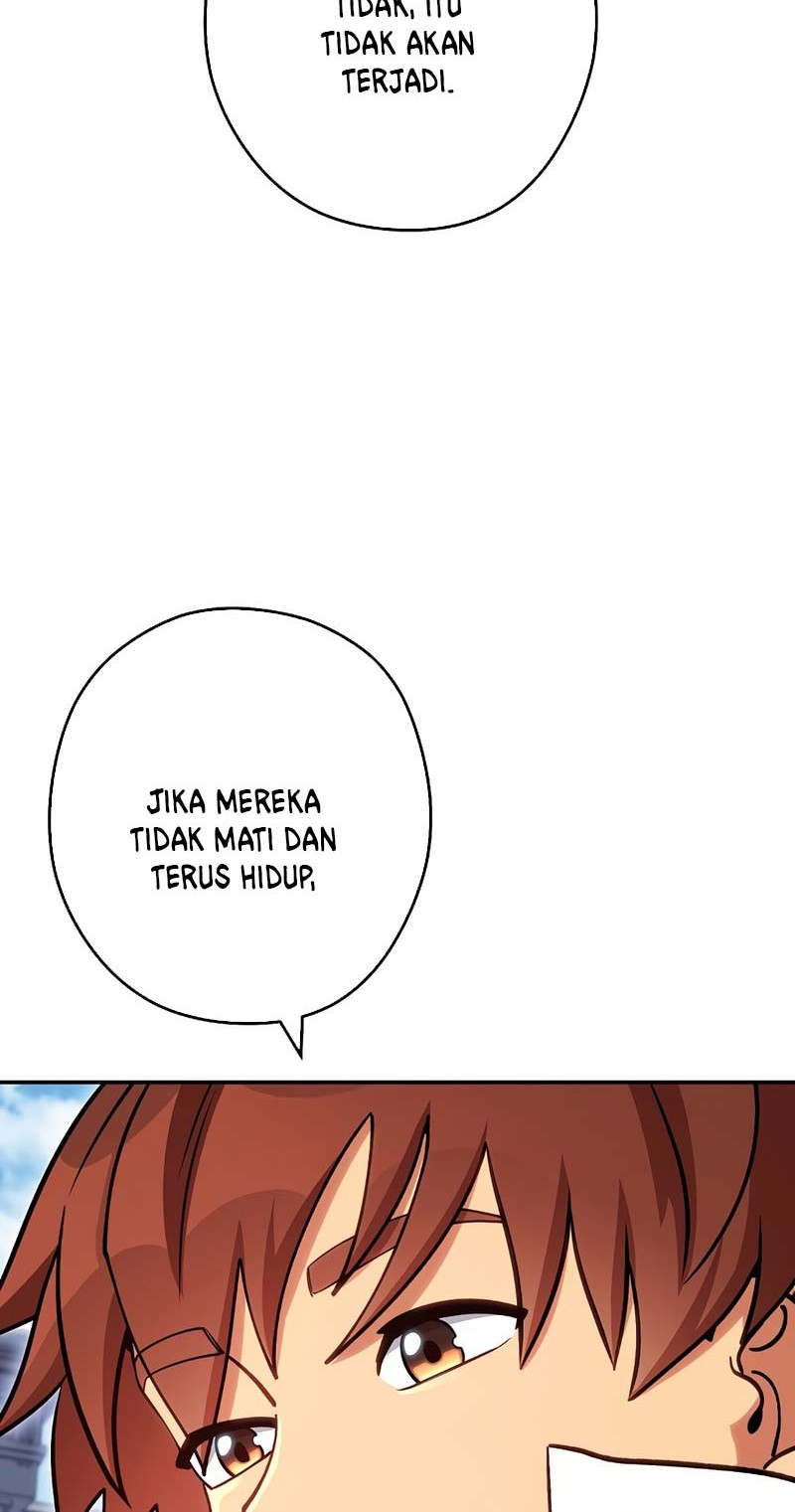 Dungeon Reset Chapter 140 - halaman 17
