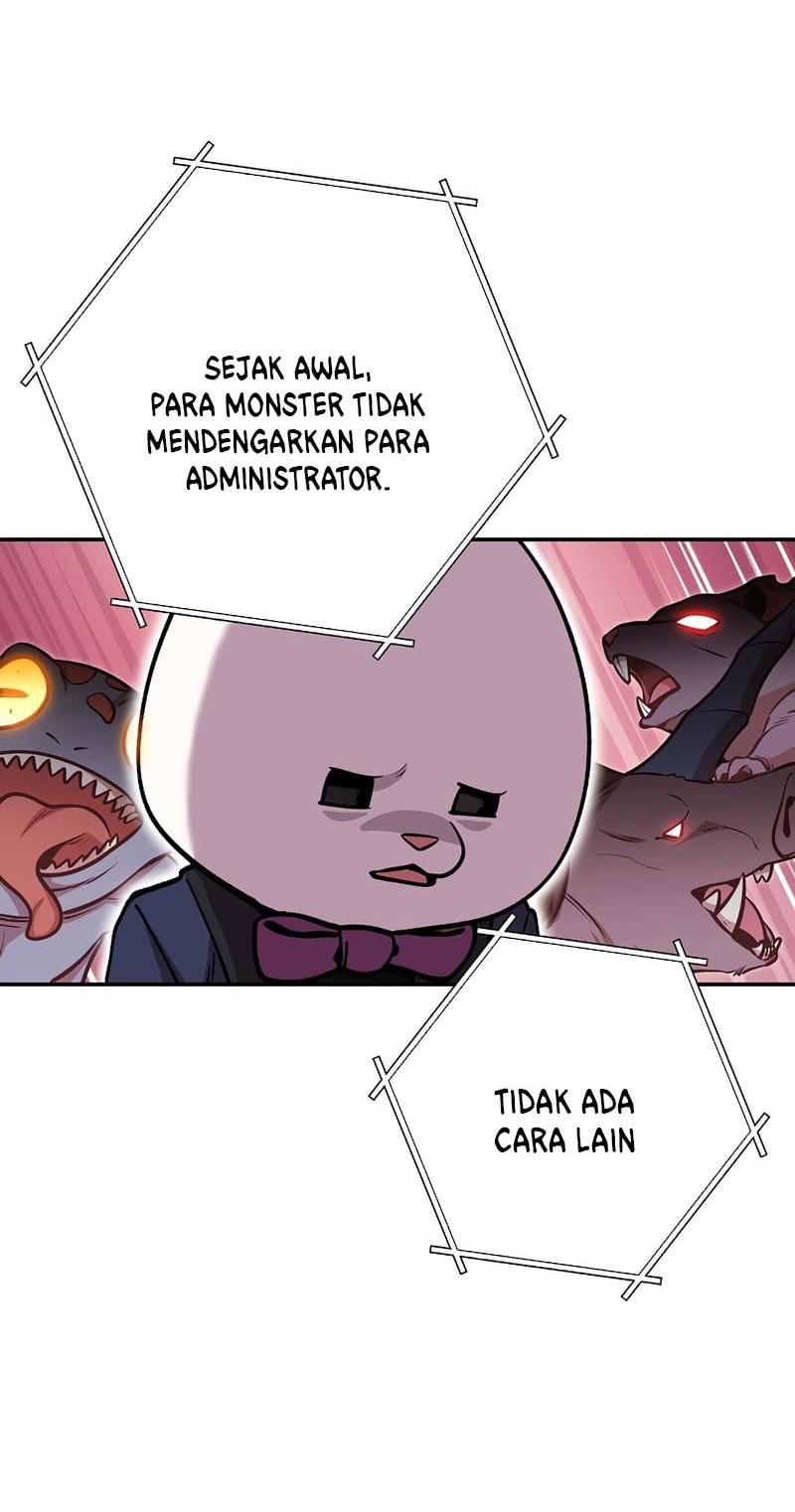 Dungeon Reset Chapter 140 - halaman 19