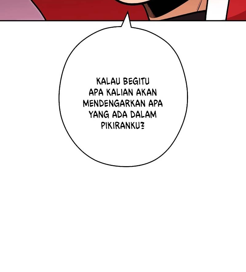 Dungeon Reset Chapter 140 - halaman 21