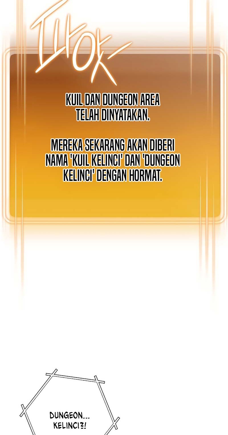 Dungeon Reset Chapter 140 - halaman 7