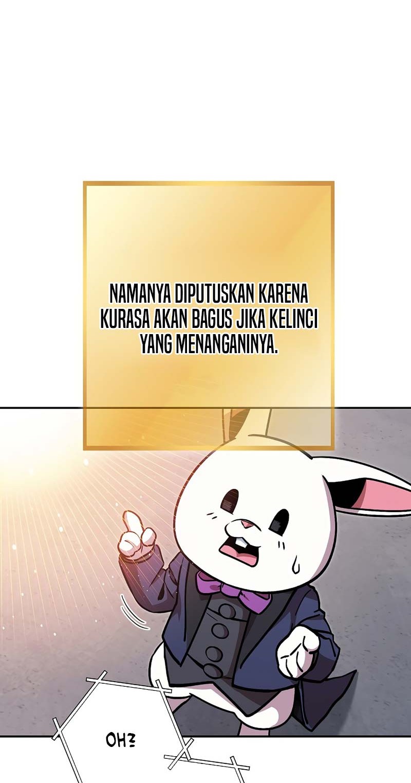 Dungeon Reset Chapter 140 - halaman 9