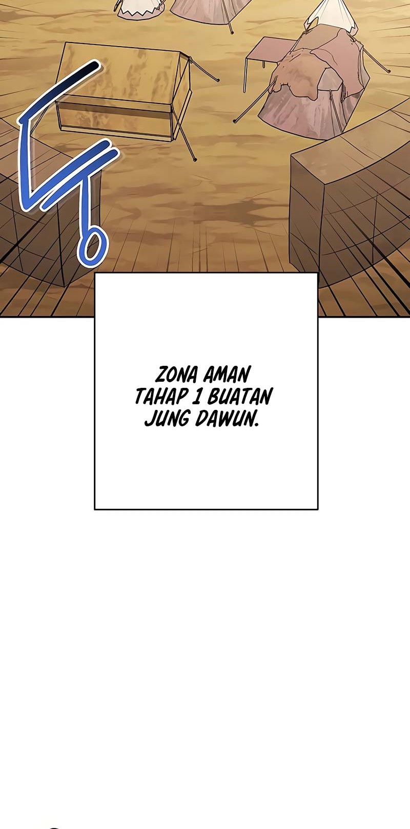 Dungeon Reset Chapter 141 - halaman 18