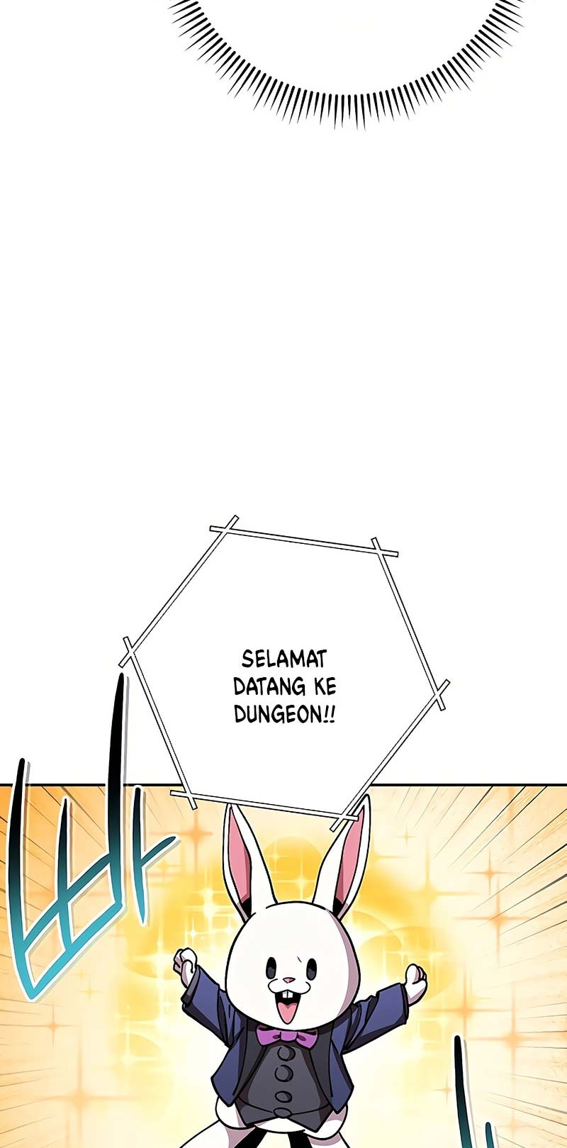Dungeon Reset Chapter 141 - halaman 20