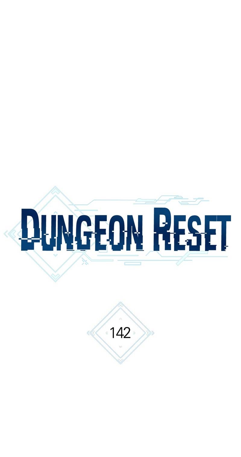 Dungeon Reset Chapter 142 - halaman 11