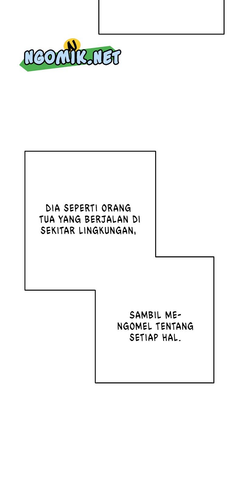 Dungeon Reset Chapter 142 - halaman 23