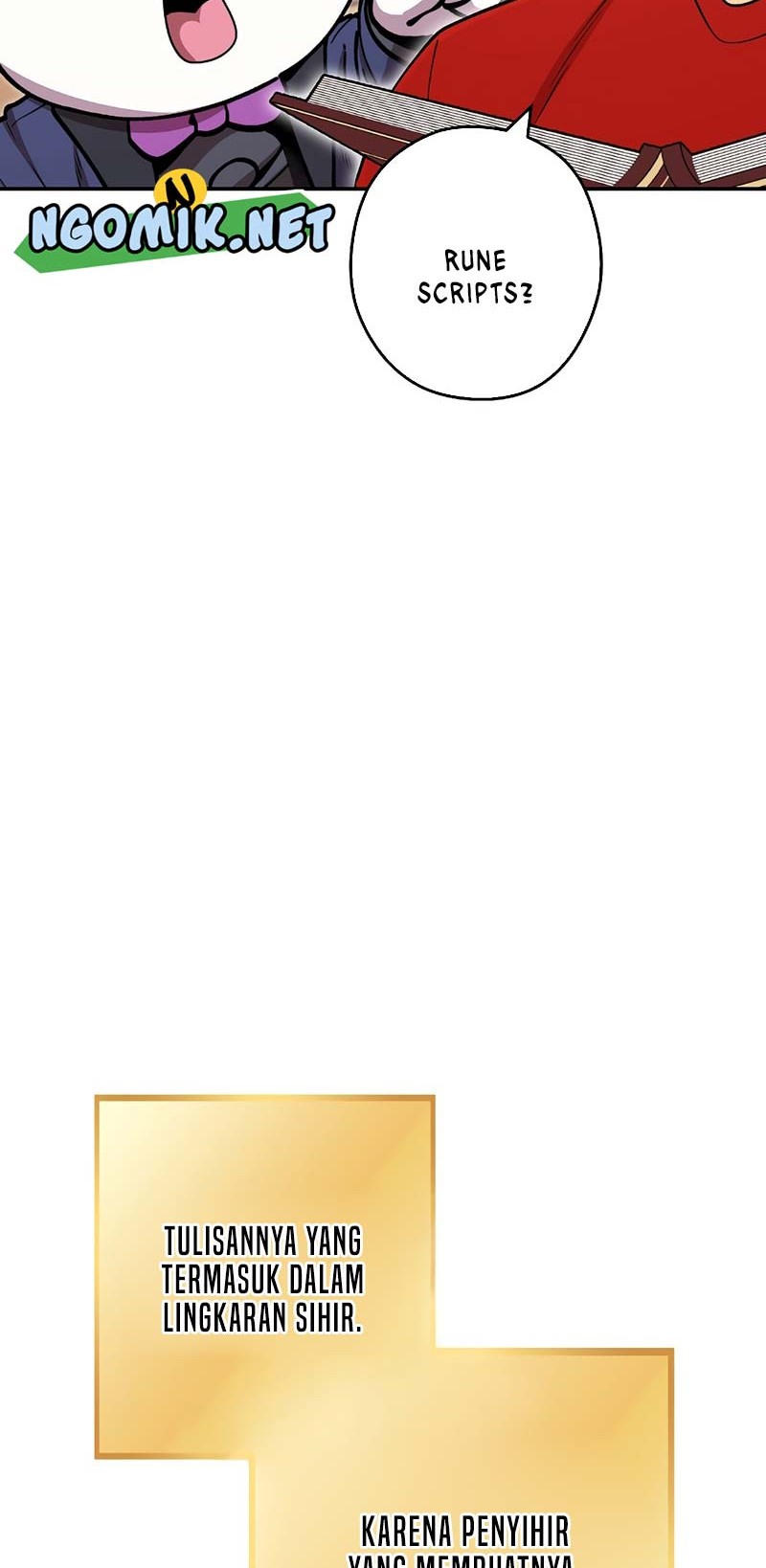 Dungeon Reset Chapter 142 - halaman 41
