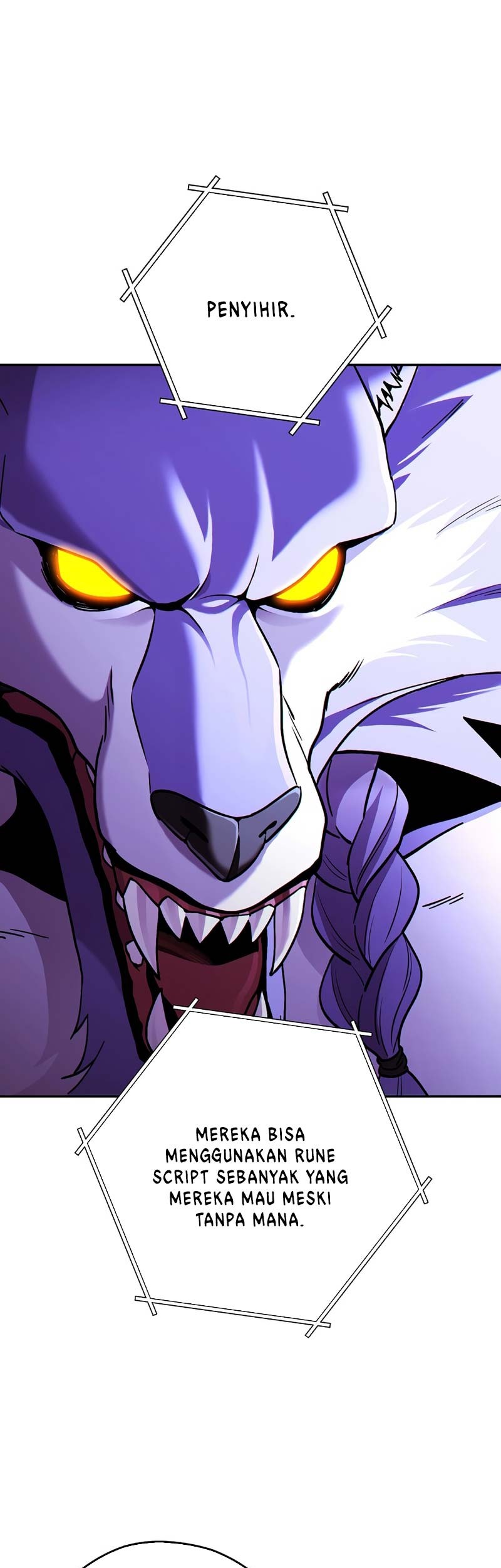 Dungeon Reset Chapter 142 - halaman 48