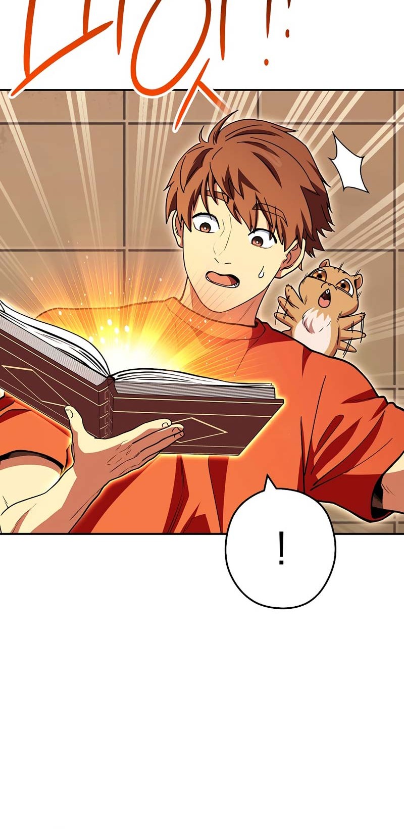 Dungeon Reset Chapter 142 - halaman 57