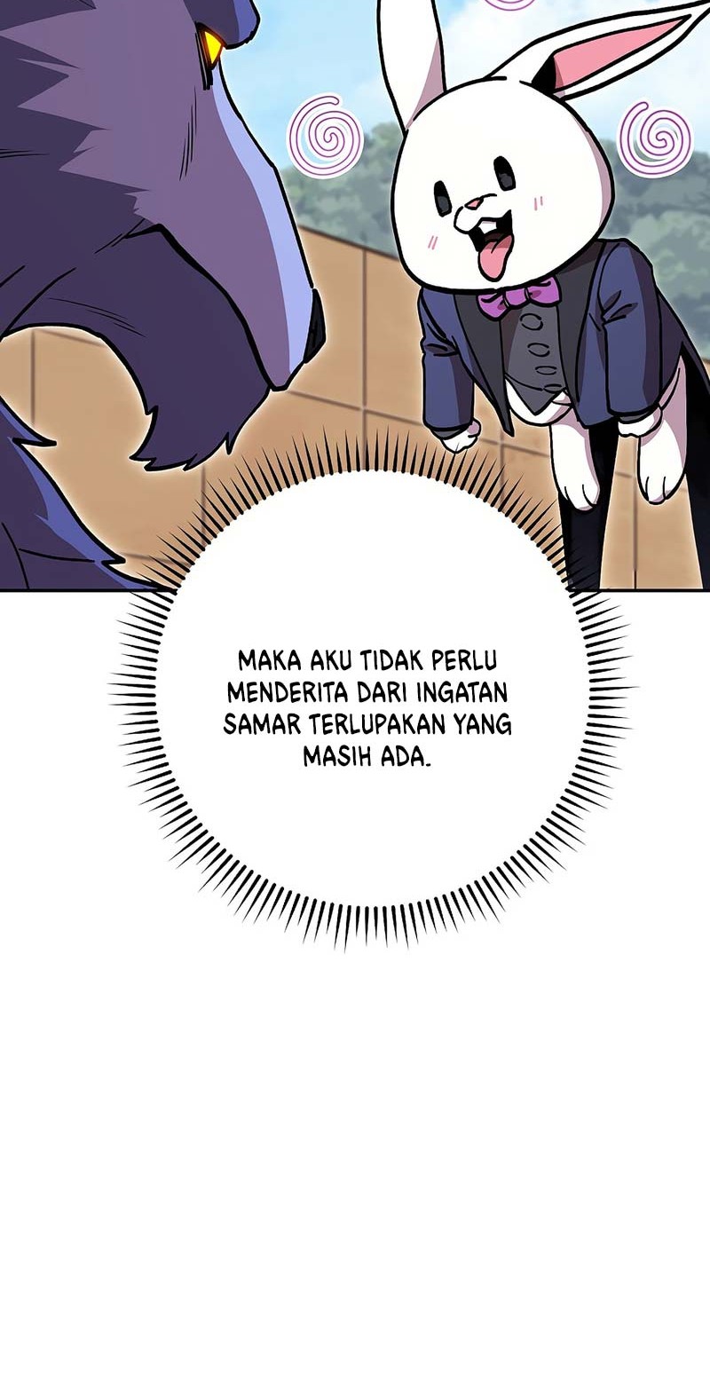 Dungeon Reset Chapter 143 - halaman 13