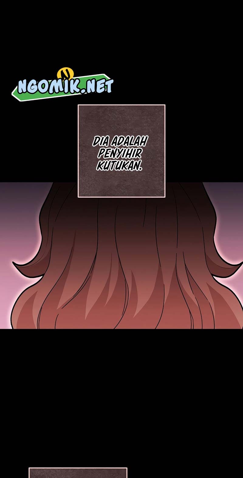 Dungeon Reset Chapter 143 - halaman 19