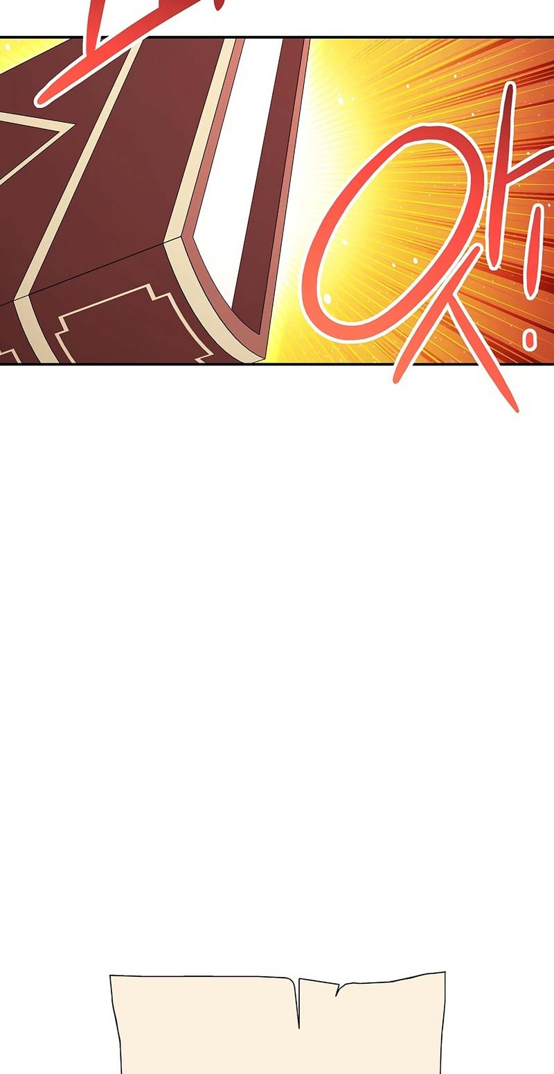Dungeon Reset Chapter 143 - halaman 53