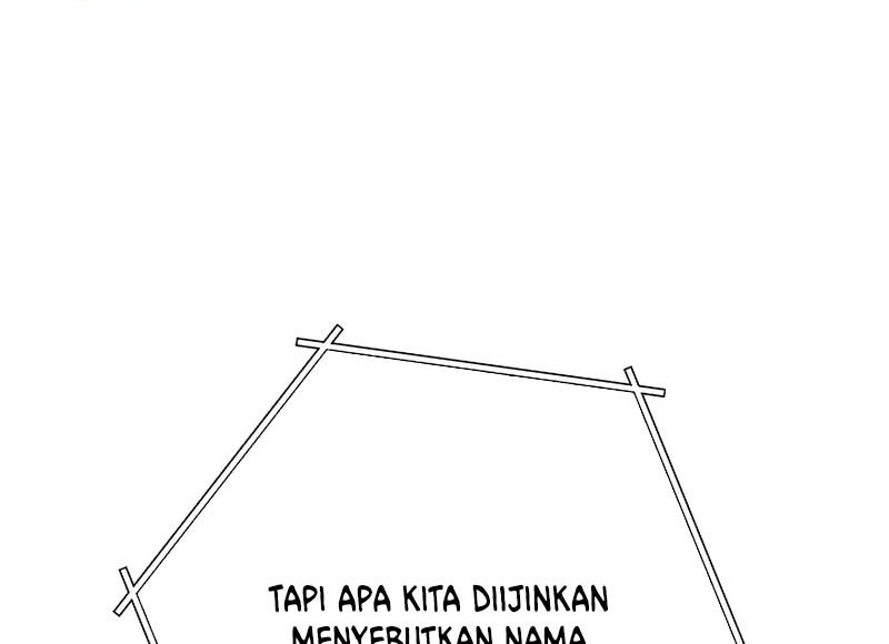 Dungeon Reset Chapter 143 - halaman 63