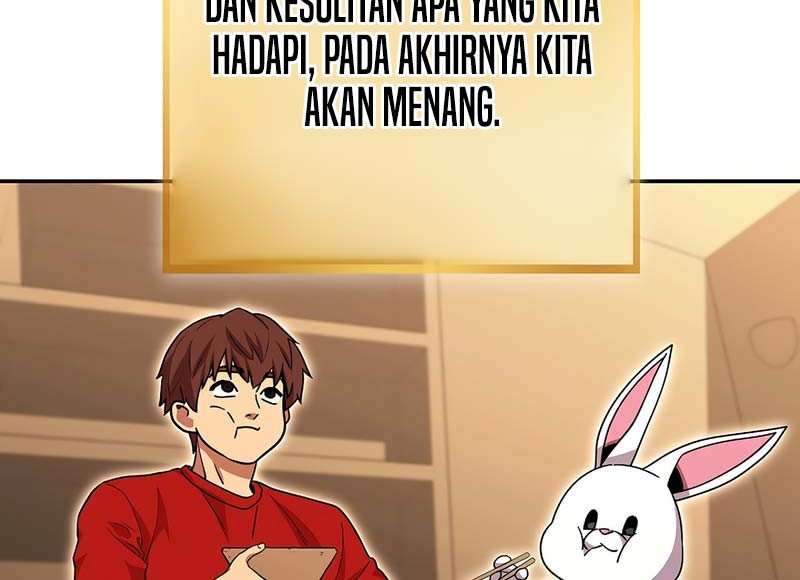 Dungeon Reset Chapter 143 - halaman 66