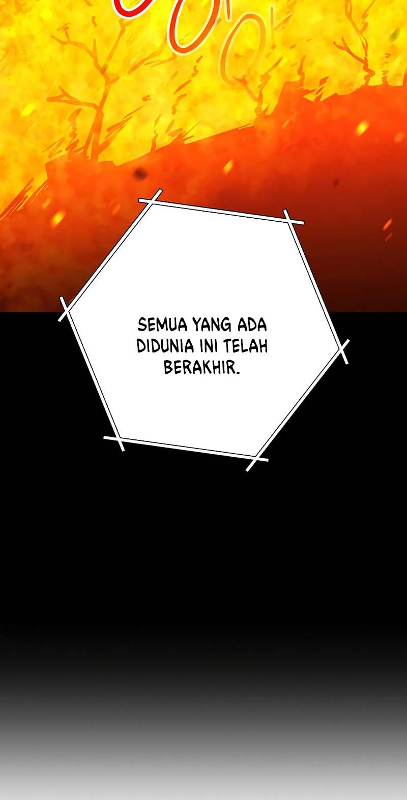 Dungeon Reset Chapter 143 - halaman 7