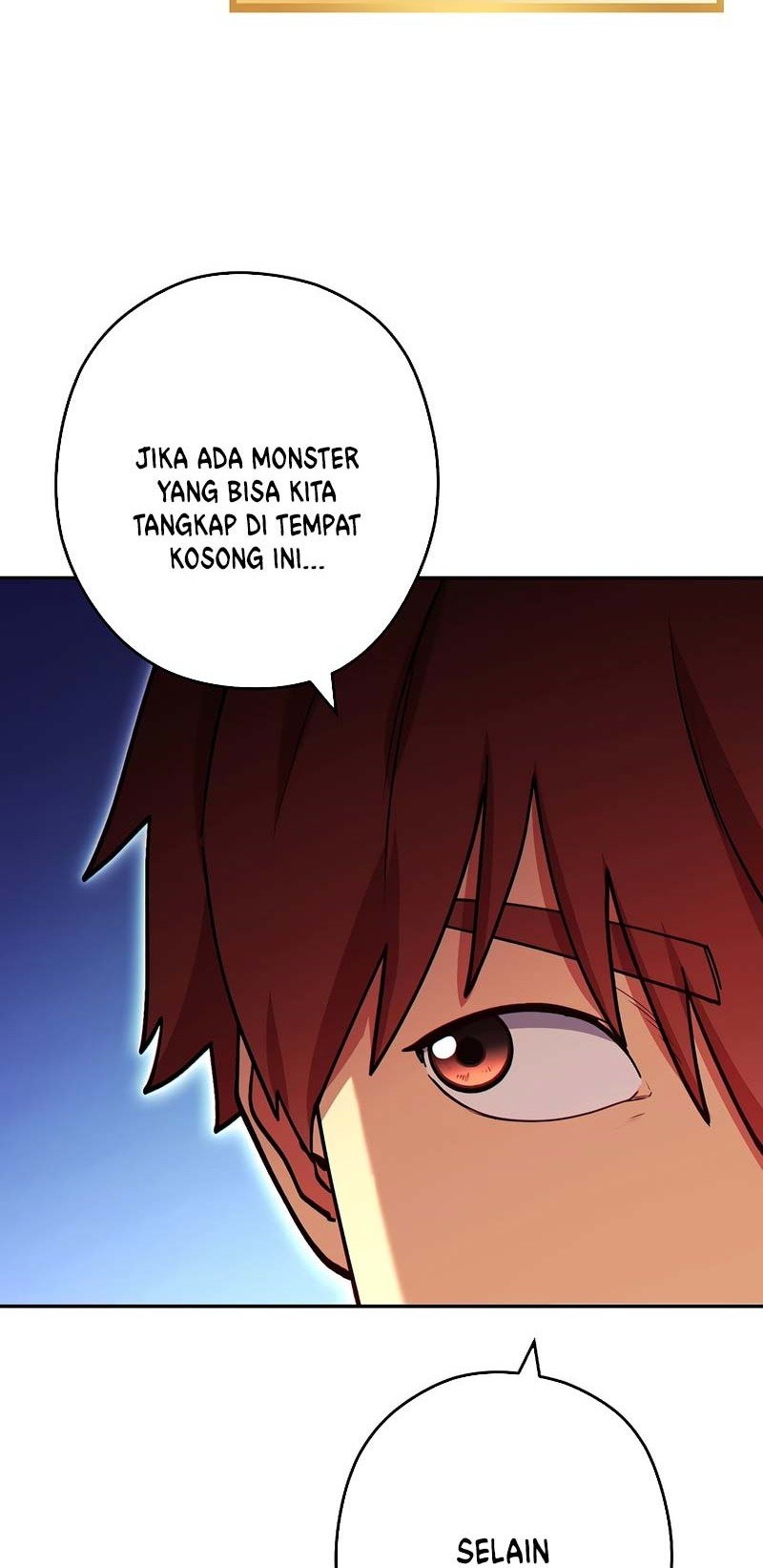 Dungeon Reset Chapter 144 - halaman 25