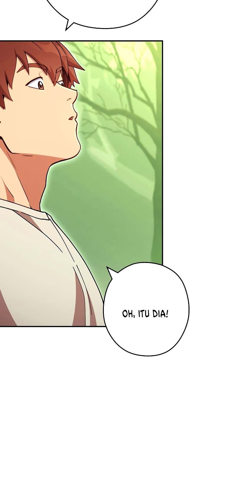Dungeon Reset Chapter 144 - halaman 27