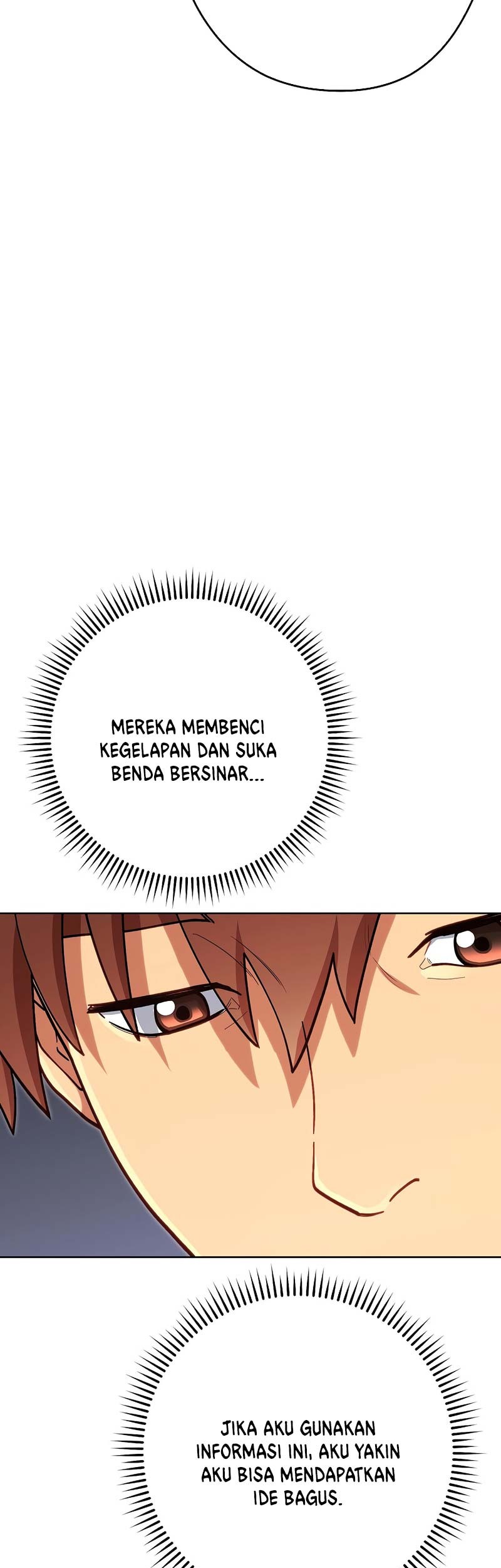 Dungeon Reset Chapter 144 - halaman 30